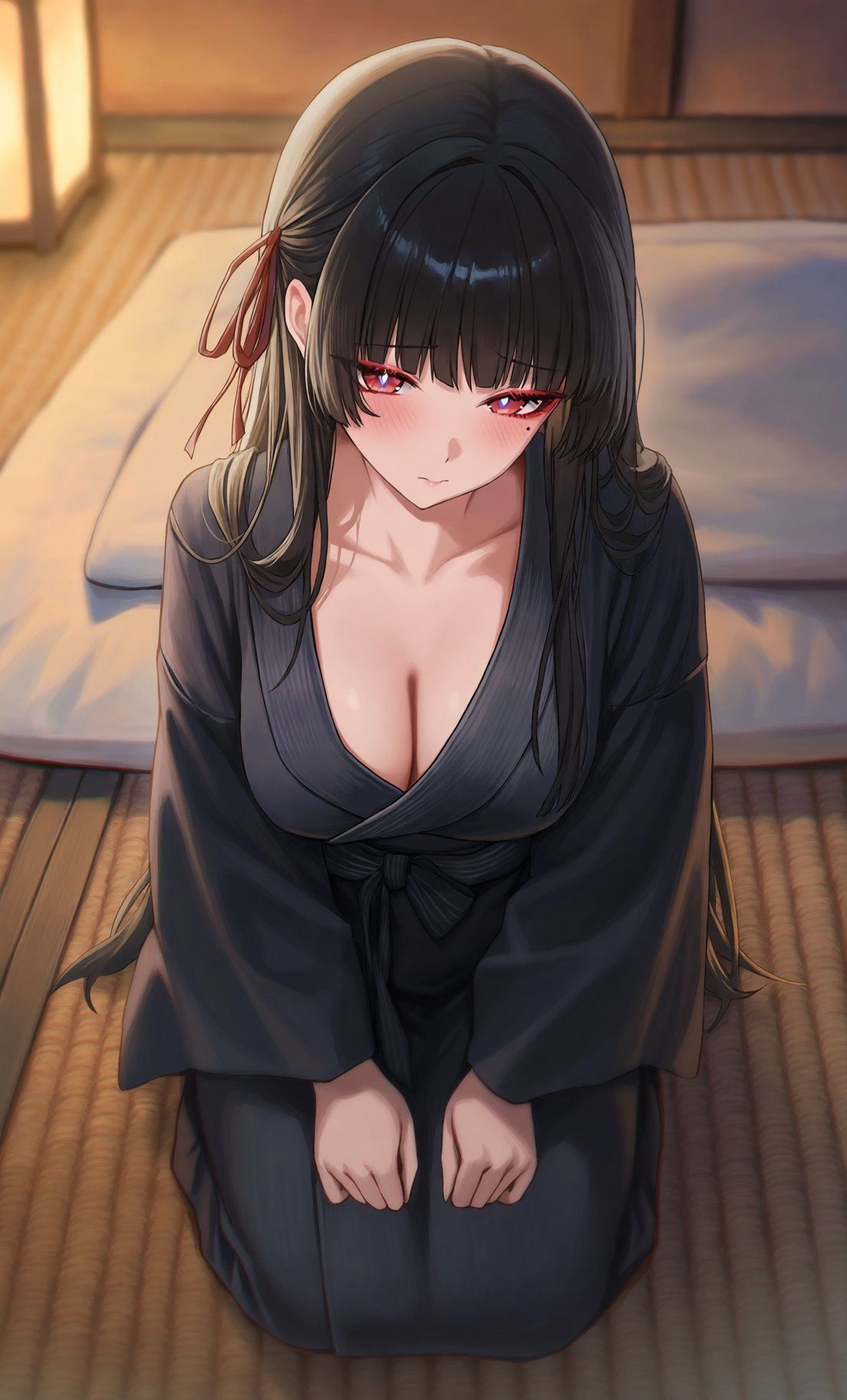 测试瀑布流测试瀑布流测试瀑布流测试瀑布流
